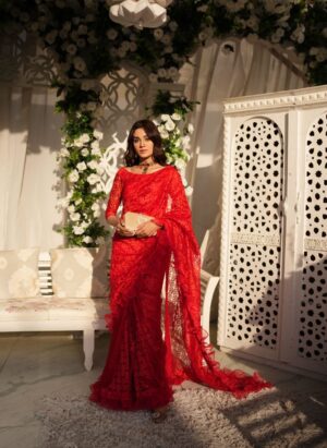 Saree