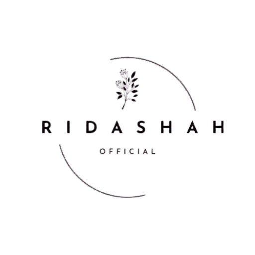 RidaShah