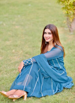 Afsana ( افسانہ)