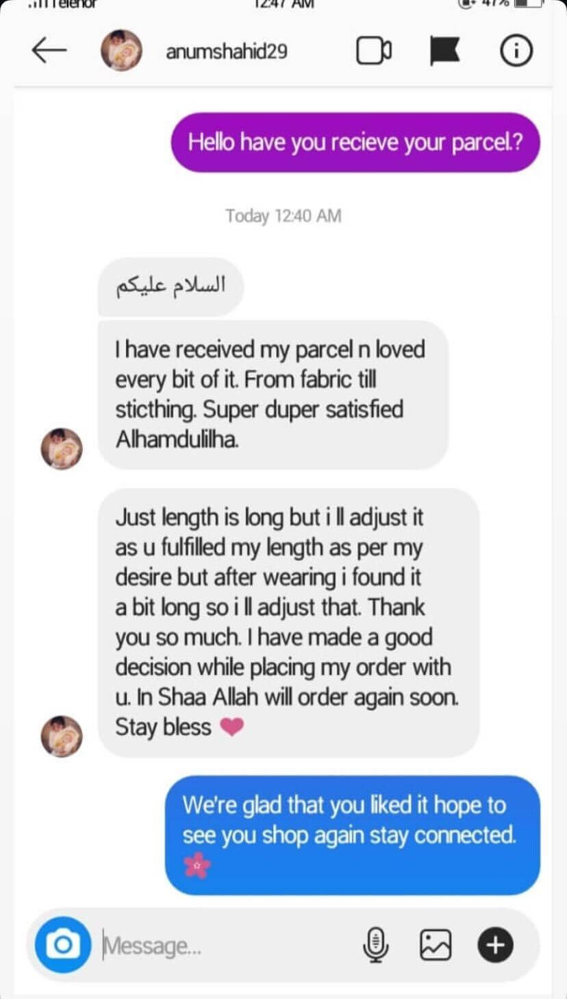 review1