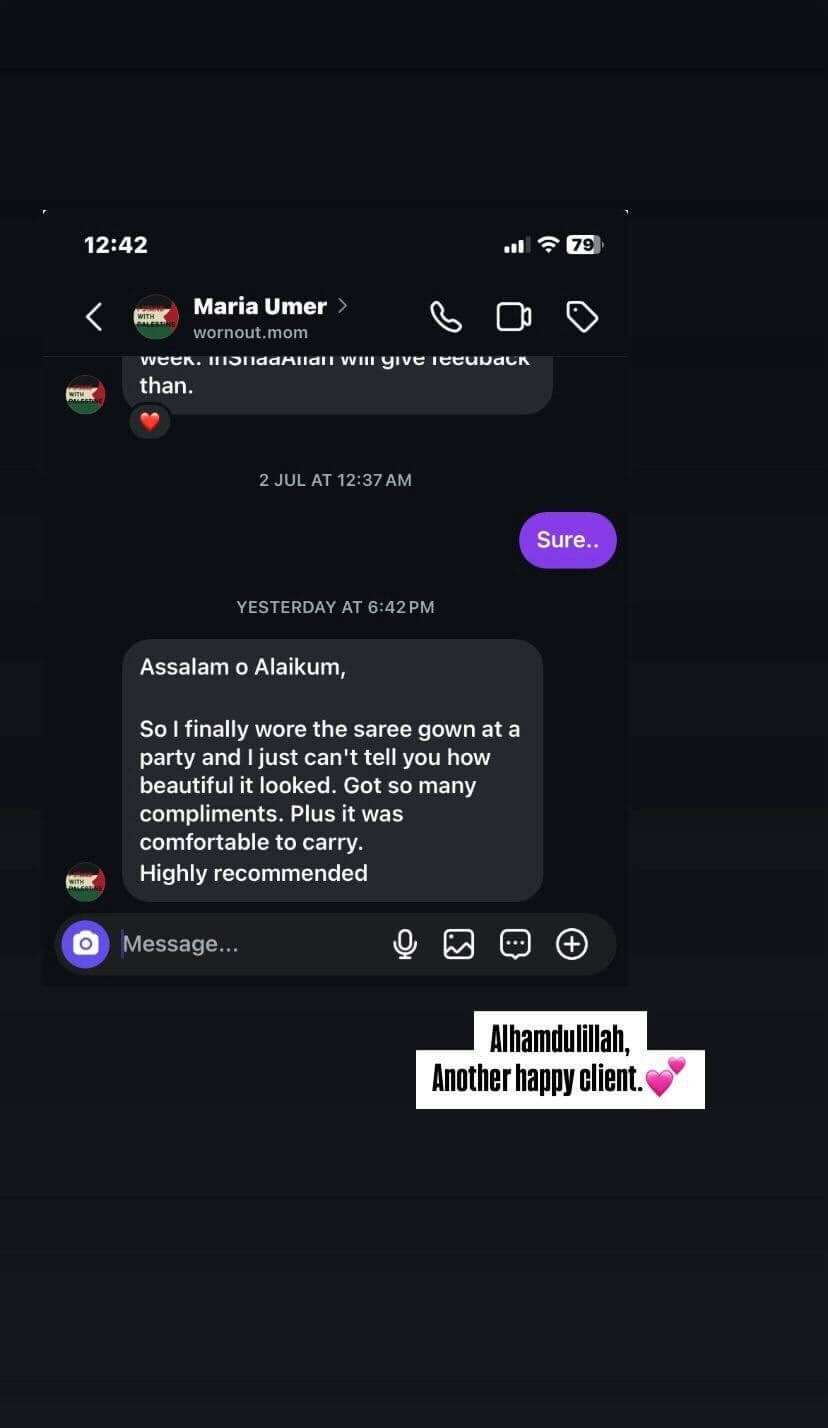 review2