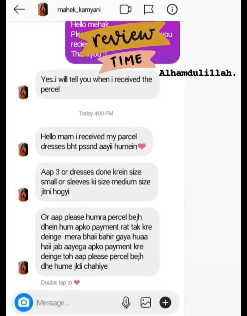 review4